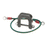TURBOCHEF PARTS NGC-3091 - SKU TBCNGC-3091