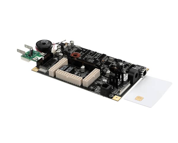 TURBOCHEF PARTS NGC3042-2 - SKU TBCNGC3042-2