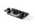 TURBOCHEF PARTS NGC3042-2 - SKU TBCNGC3042-2