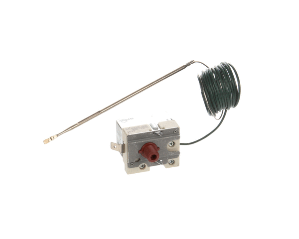 TURBOCHEF PARTS Turbochef R7603 Thermostat High Limit (Manual Reset Si - SKU TBCR7603