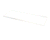 TURBOCHEF PARTS RWD-9015 - SKU TBCRWD-9015