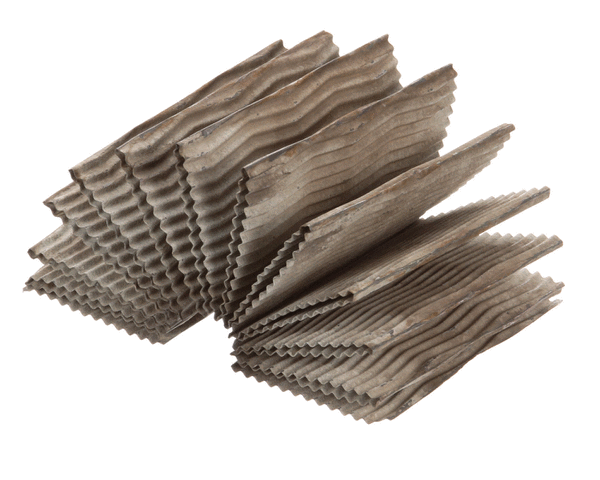 TURBOCHEF PARTS RWD-9191 - SKU TBCRWD-9191