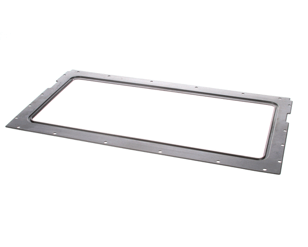TURBOCHEF PARTS T0254 - SKU TBCT0254