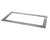 TURBOCHEF PARTS T0254 - SKU TBCT0254