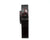 TURBOCHEF PARTS T0262 - SKU TBCT0262