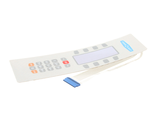 TURBOCHEF PARTS T0264 - SKU TBCT0264