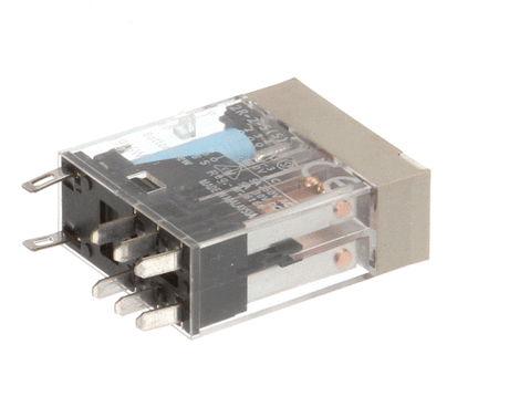TURBOCHEF PARTS T0278 - SKU TBCT0278