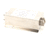 TURBOCHEF PARTS T0286 - SKU TBCT0286