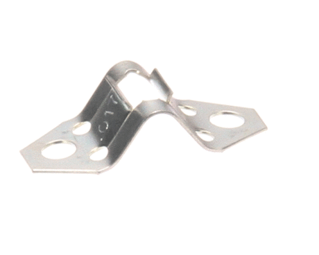 TURBOCHEF PARTS Turbochef T0337 Ball Stud Speed Clip - SKU TBCT0337
