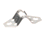 TURBOCHEF PARTS T0337 - SKU TBCT0337