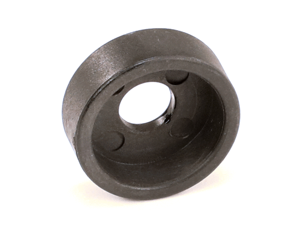 TURBOCHEF PARTS T0350 - SKU TBCT0350