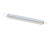 TURBOCHEF PARTS Turbochef T0708 Helper Spring - SKU TBCT0708