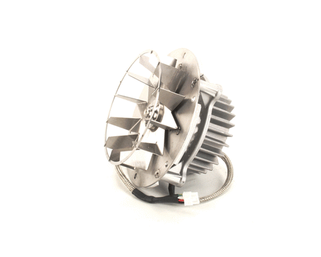 TURBOCHEF PARTS TC3-0213 - SKU TBCTC3-0213