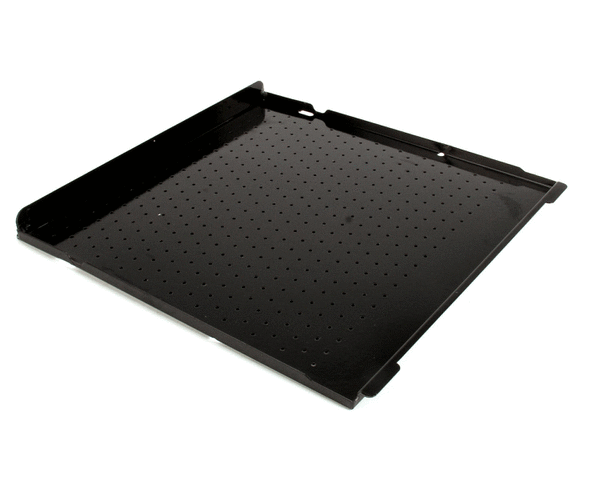 TURBOCHEF PARTS TC3-0223 - SKU TBCTC3-0223
