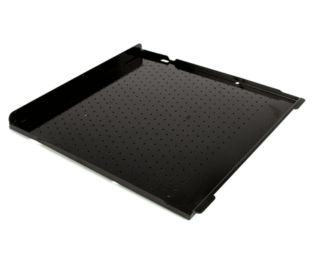 TURBOCHEF PARTS Turbochef TC3-0223 Frame Grease Filter C3 Oven - SKU TBCTC3-0223