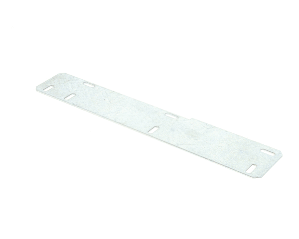 TURBOCHEF PARTS Turbochef TC3-0323 Bracket Stacking C3 To C3 T - SKU TBCTC3-0323