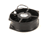 TURBOCHEF PARTS Turbochef TC3-0433 Cooling Fan W/Connector (230V) - SKU TBCTC3-0433