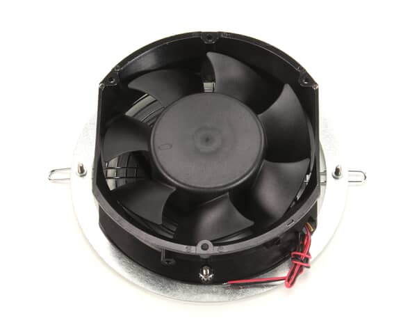 TURBOCHEF PARTS TC3-3202 - SKU TBCTC3-3202