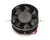 TURBOCHEF PARTS TC3-3202 - SKU TBCTC3-3202