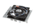 TURBOCHEF PARTS Turbochef TC3-3210 Service Kit C3 Transformer Cooling Fan - SKU TBCTC3-3210