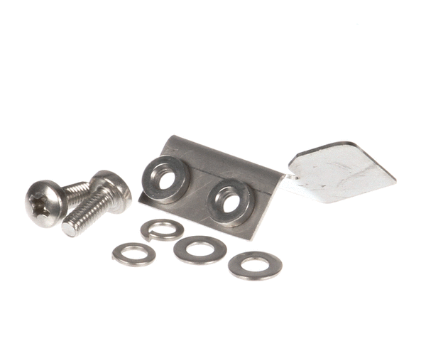 TURBOCHEF PARTS TC3-3217-2 - SKU TBCTC3-3217-2