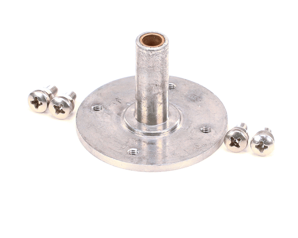 TURBOCHEF PARTS TC3-3218 - SKU TBCTC3-3218