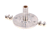 TURBOCHEF PARTS TC3-3218 - SKU TBCTC3-3218
