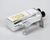TURBOCHEF PARTS Turbochef TC3-3219 Service Kit Capacitor (1.05UF) And Clam - SKU TBCTC3-3219