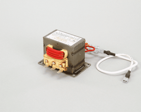 TURBOCHEF PARTS Turbochef TC3-3222 Kit C3 Filament Transformer W/Packagi - SKU TBCTC3-3222