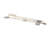 TURBOCHEF PARTS TC3-3224-1 - SKU TBCTC3-3224-1