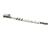 TURBOCHEF PARTS TC3-3224-2 - SKU TBCTC3-3224-2
