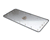 TURBOCHEF PARTS TC3-3227 - SKU TBCTC3-3227
