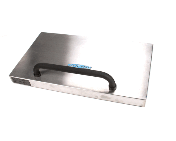 TURBOCHEF PARTS TC3-3230 - SKU TBCTC3-3230