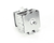 TURBOCHEF PARTS Turbochef TC3-3233 Service Kit C3 Magnetron - SKU TBCTC3-3233