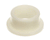 THUNDERBIRD PARTS 300E-07 - SKU THN300E-07