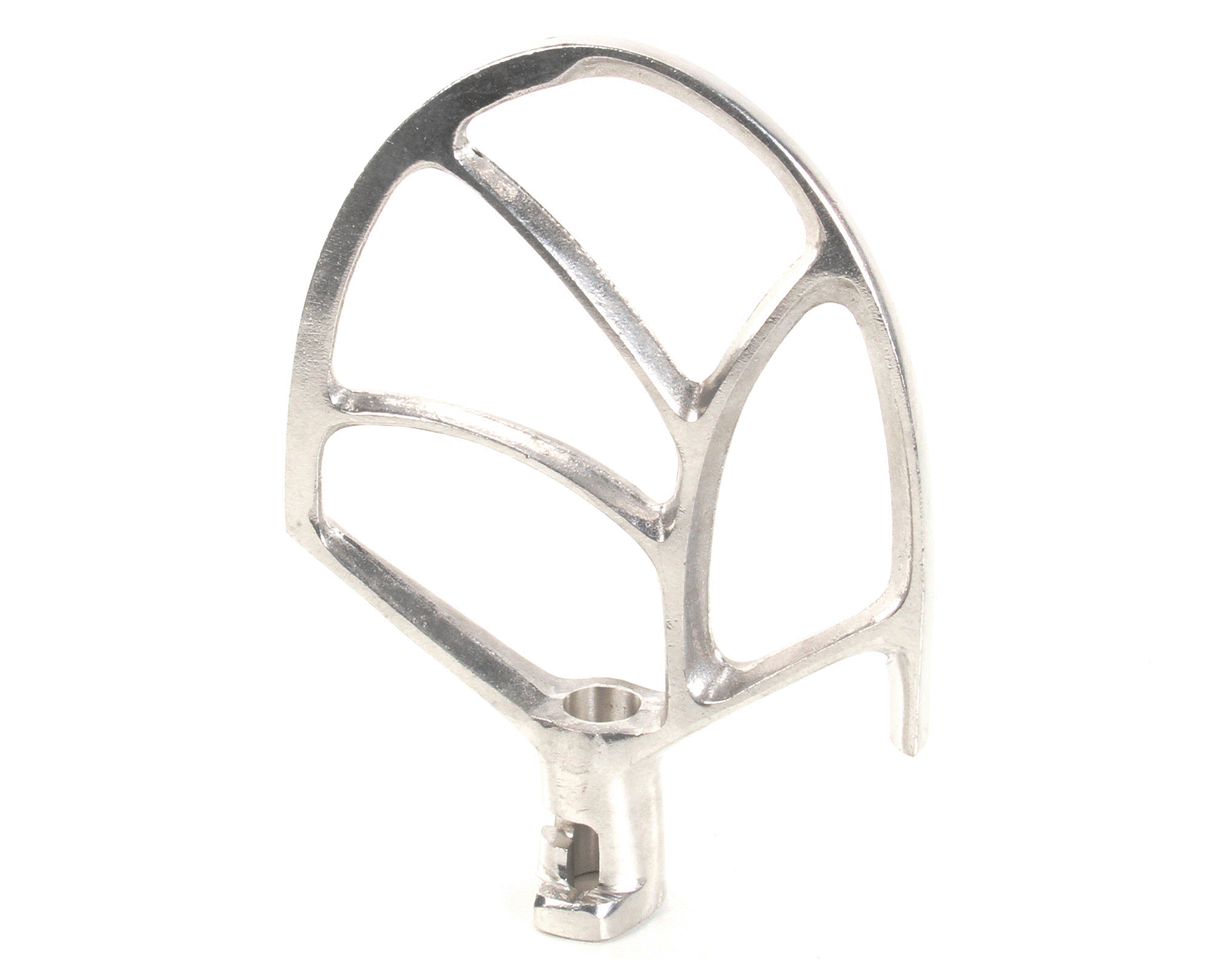 THUNDERBIRD PARTS ARM-01-1 - SKU THNARM-01-1