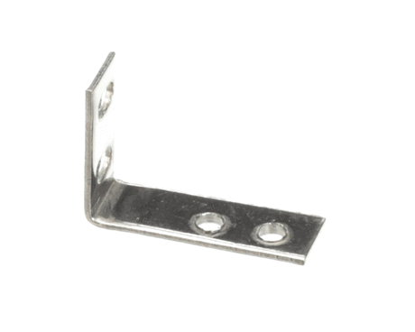 THUNDERBIRD PARTS Thunderbird ARM-01-131 L Switch Holder - SKU THNARM-01-131