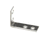 THUNDERBIRD PARTS ARM-01-131 - SKU THNARM-01-131