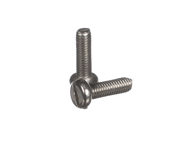 THUNDERBIRD PARTS ARM-01-133 - SKU THNARM-01-133