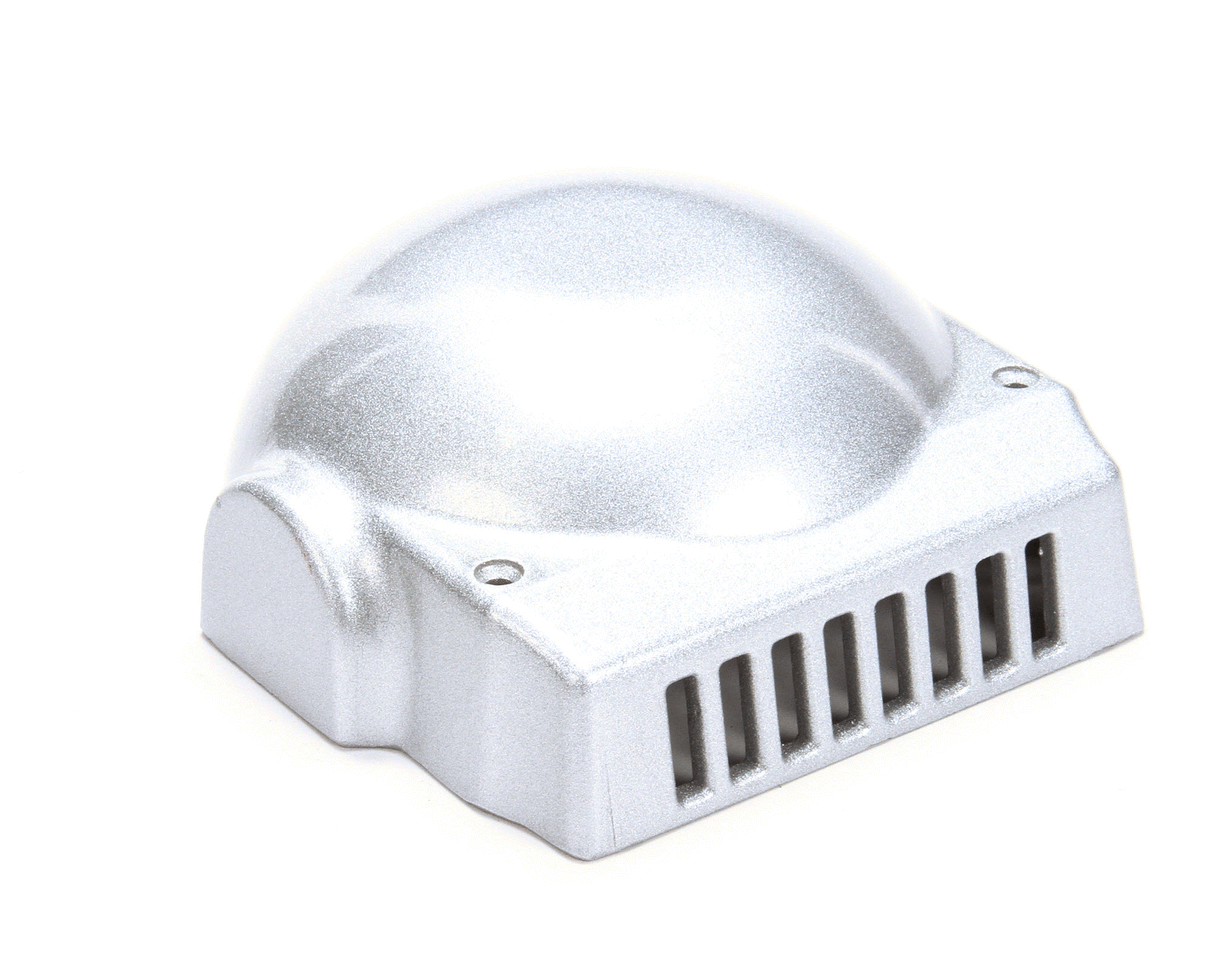 THUNDERBIRD ARM-01-17 MOTOR REAR HOUSING