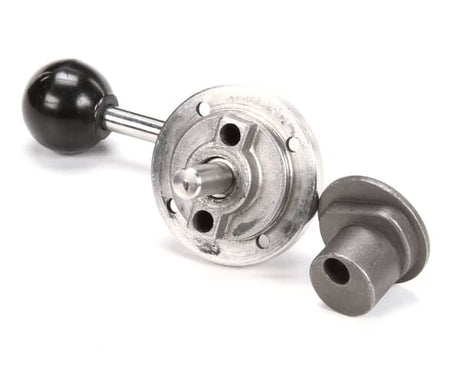 THUNDERBIRD PARTS Thunderbird ARM-01-27X Speed Change Handle Assembly - SKU THNARM-01-27X