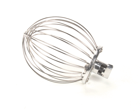 THUNDERBIRD PARTS Thunderbird ARM-01-3 Whip - SKU THNARM-01-3