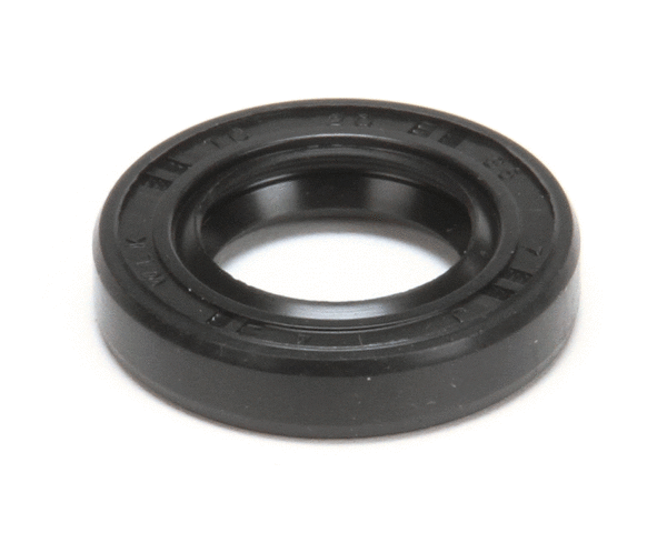 THUNDERBIRD ARM-01-81 OIL SEAL 20-35-7