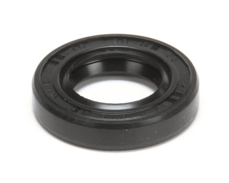 THUNDERBIRD PARTS Thunderbird ARM-01-81 Oil Seal 20-35-7 - SKU THNARM-01-81