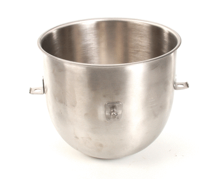 THUNDERBIRD PARTS Thunderbird ARM-01-85 Bowl - SKU THNARM-01-85