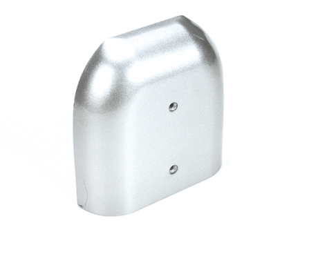 THUNDERBIRD PARTS Thunderbird ARM-02-1 Cover - SKU THNARM-02-1