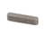 THUNDERBIRD PARTS ARM-02-100 - SKU THNARM-02-100