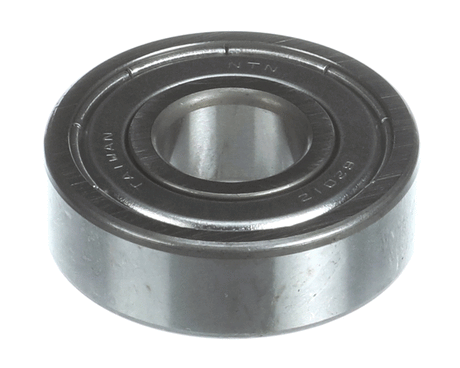 THUNDERBIRD PARTS Thunderbird ARM-02-104 Bearing - SKU THNARM-02-104