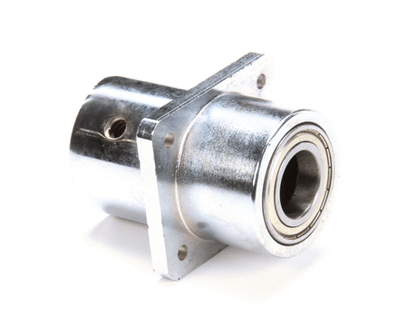 THUNDERBIRD PARTS Thunderbird ARM-02-113 Attachment Hub. - SKU THNARM-02-113