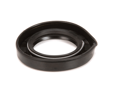 THUNDERBIRD PARTS Thunderbird ARM-02-114 Oil Seal 30-50-8 - SKU THNARM-02-114